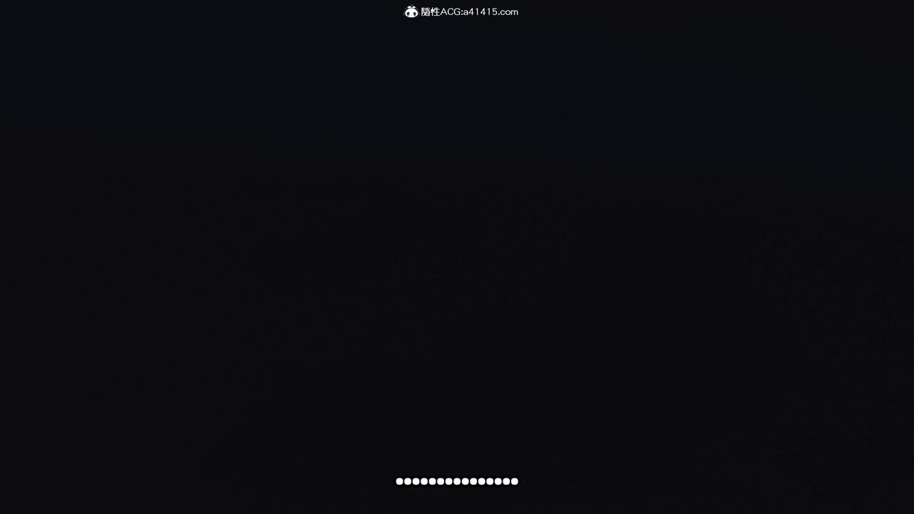 我的淫亂妻子-奧莉Ollie[3D]DLC-人妻NTR愿望长发03