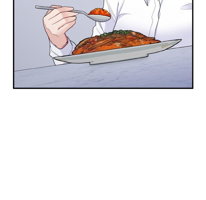 打脸的告白第18話