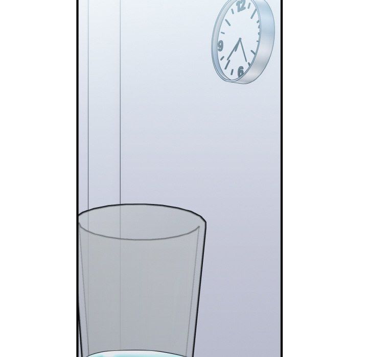 打脸的告白第18話