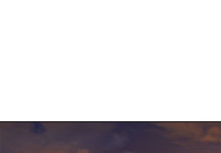 难以克制的欲望第40話