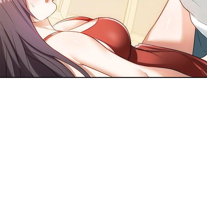 难以克制的欲望第40話