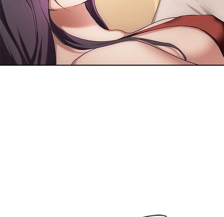 难以克制的欲望第40話