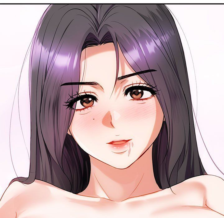 难以克制的欲望第40話