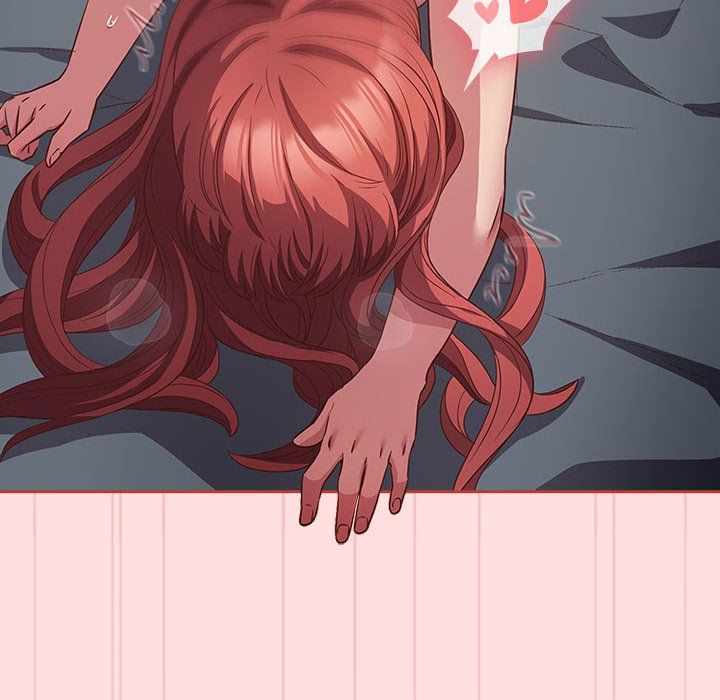 受害者联盟第45話