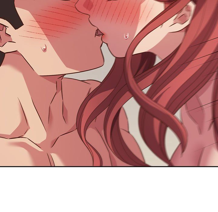 受害者联盟第45話