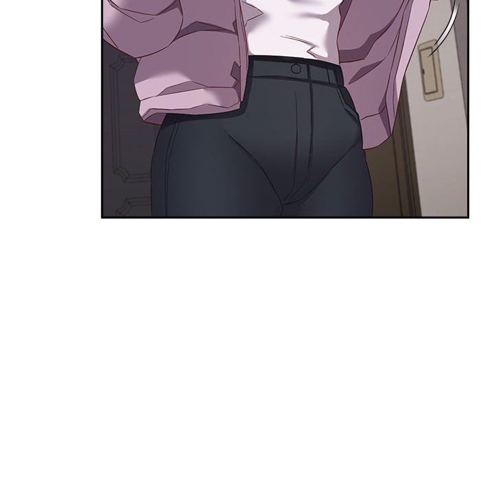 受害者联盟第45話