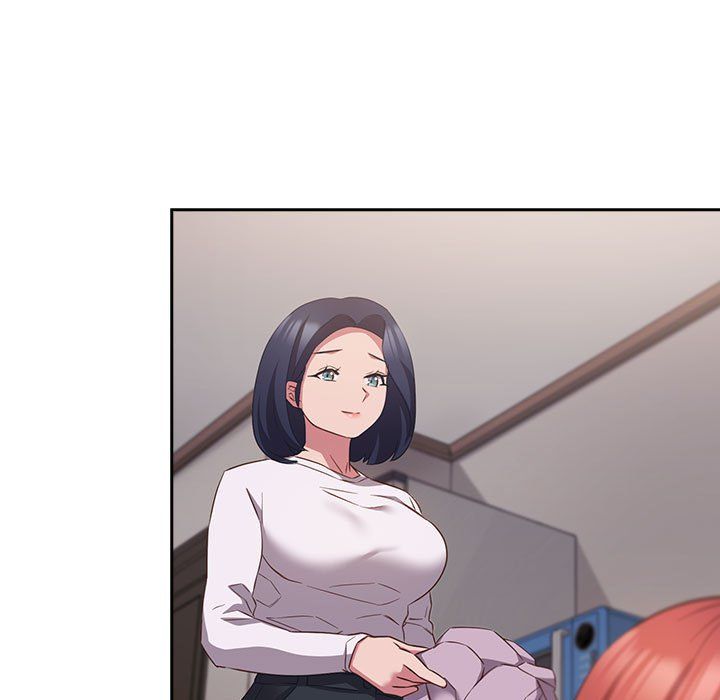 受害者联盟第45話