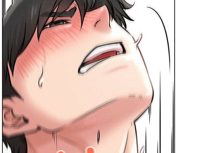 屋檐下的光第43話