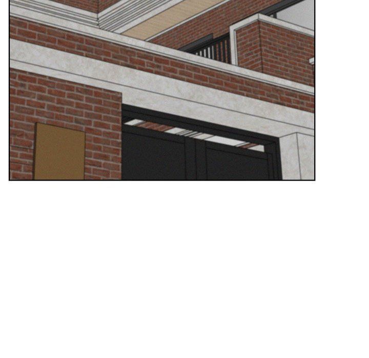 屋檐下的光第43話