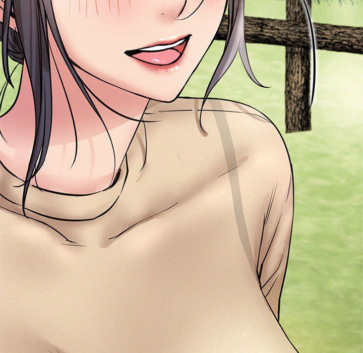 屋檐下的光第43話