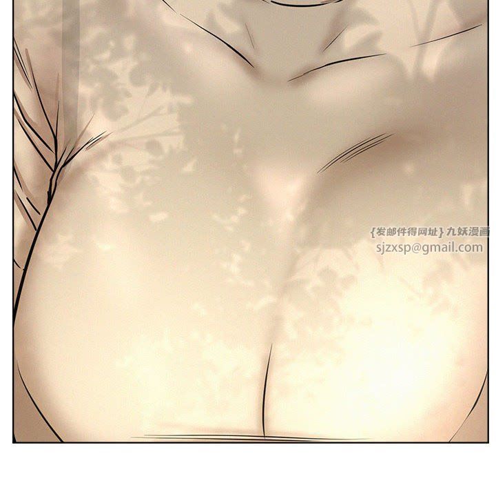 屋檐下的光第43話