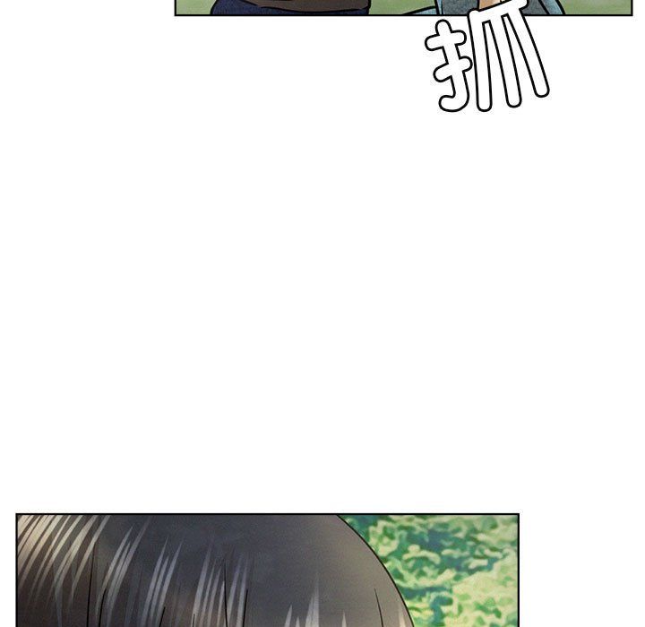 屋檐下的光第43話