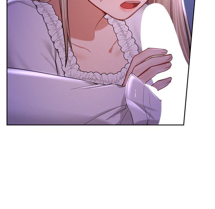 爱的游乐园第37話