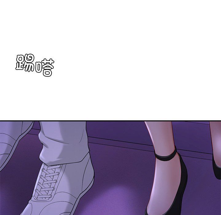 爱的游乐园第37話