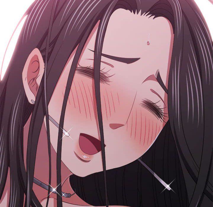 難纏小惡女第222話