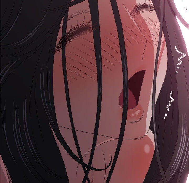 難纏小惡女第222話