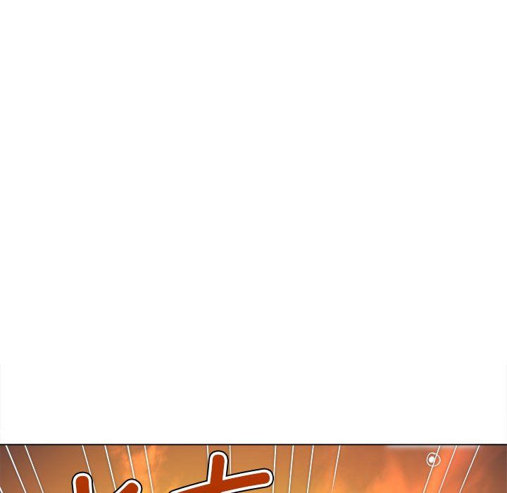 难缠小恶女第222話