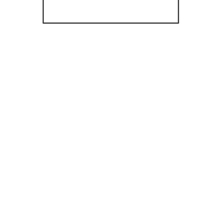 難纏小惡女第222話