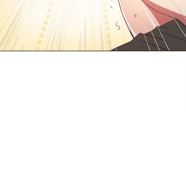 難纏小惡女第222話