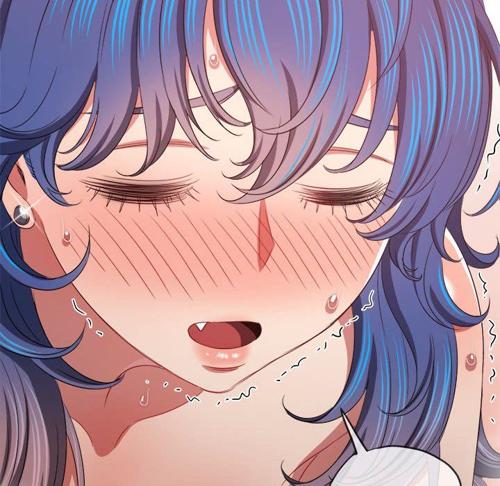 难缠小恶女第222話