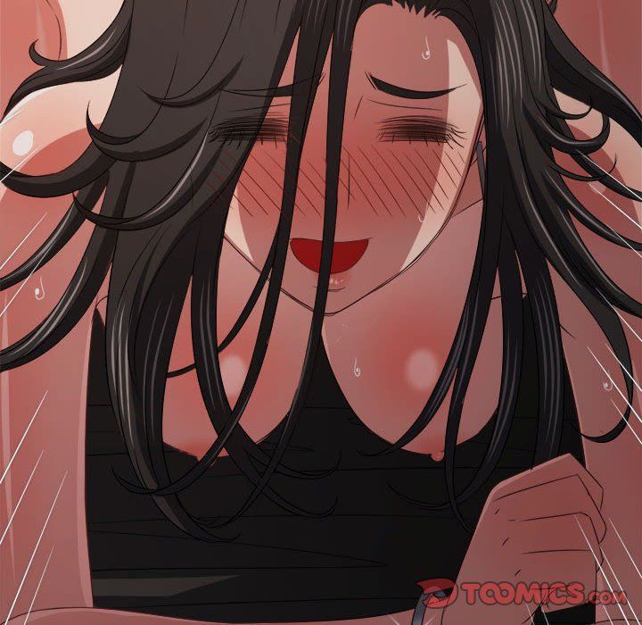 難纏小惡女第222話