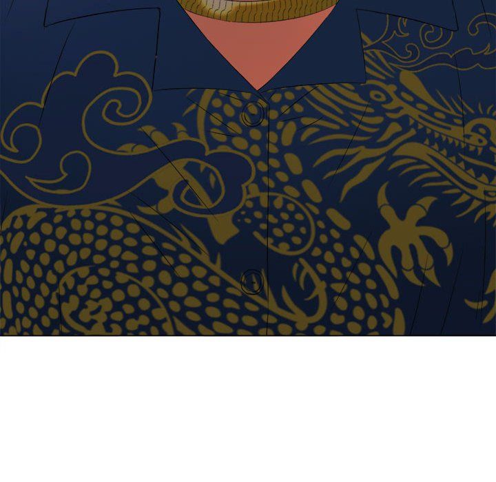 難纏小惡女第222話