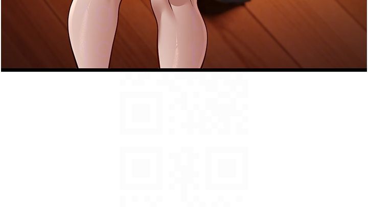 幼齒小阿姨第11話-兩個小穴我都要