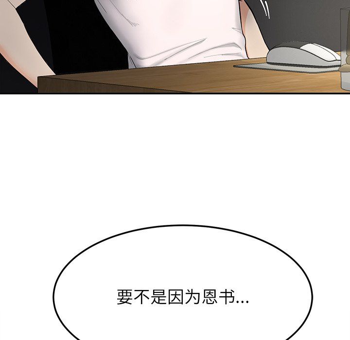 后宫之王第1话