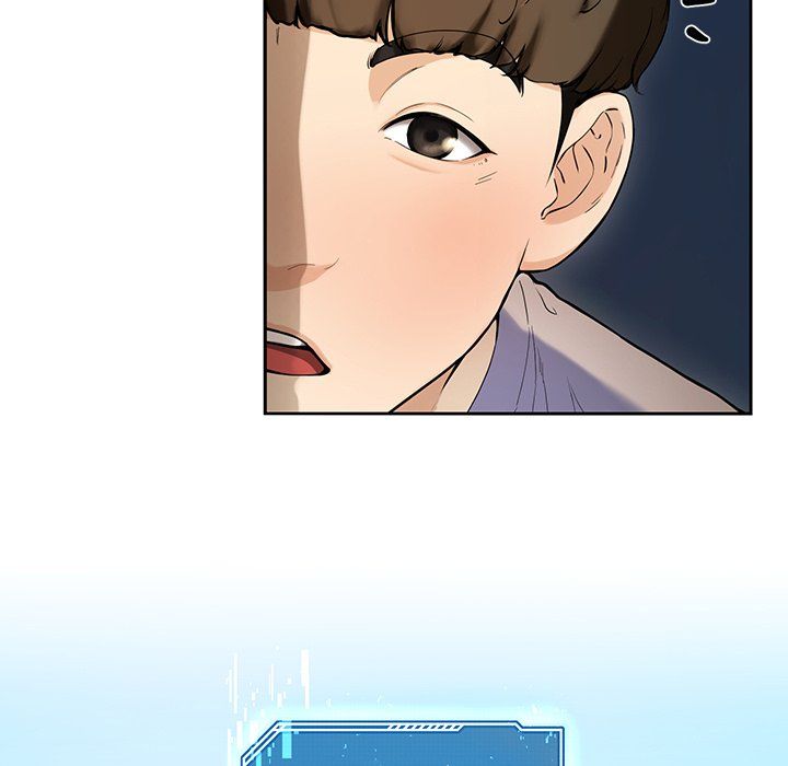 后宫之王第1话