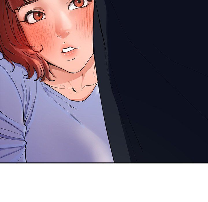 后宫之王第3话