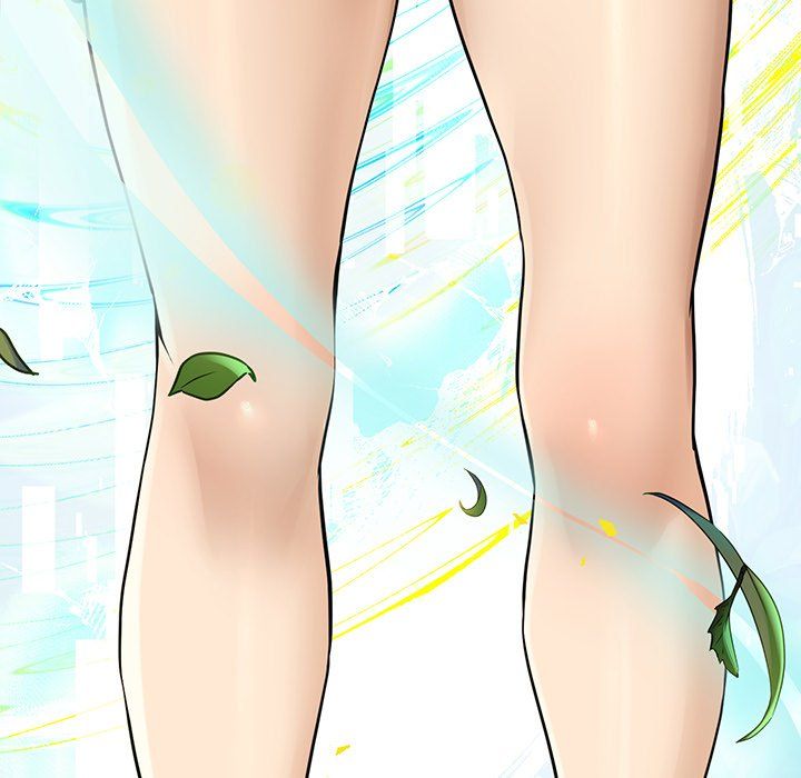 后宫之王第3话