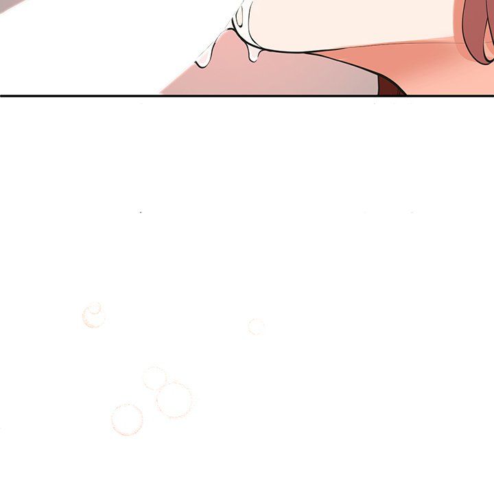 后宫之王第3话