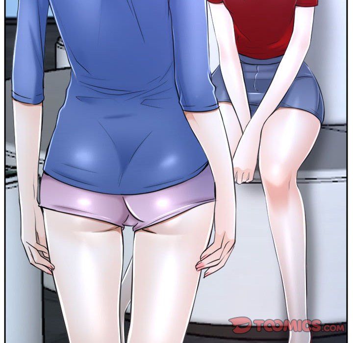 寻找初恋第20話