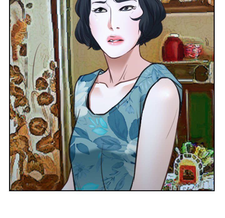 寻找初恋第20話