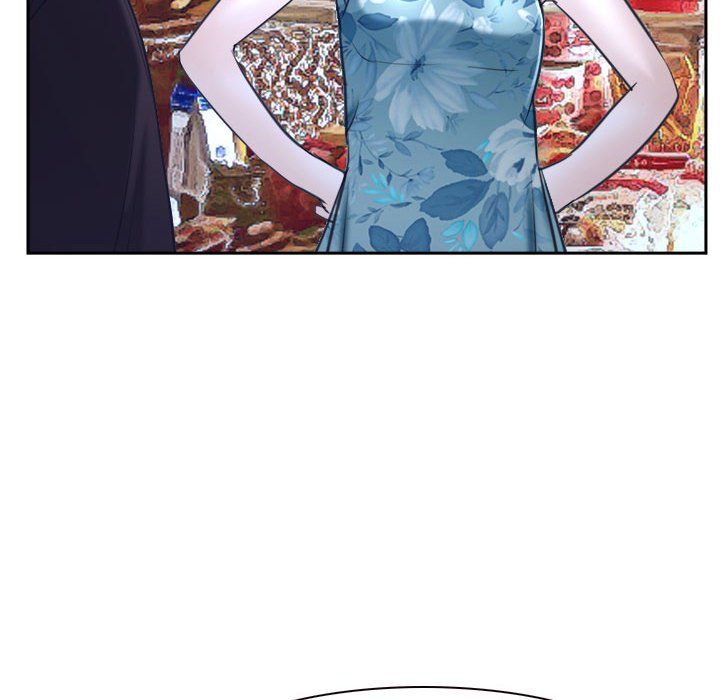 寻找初恋第20話