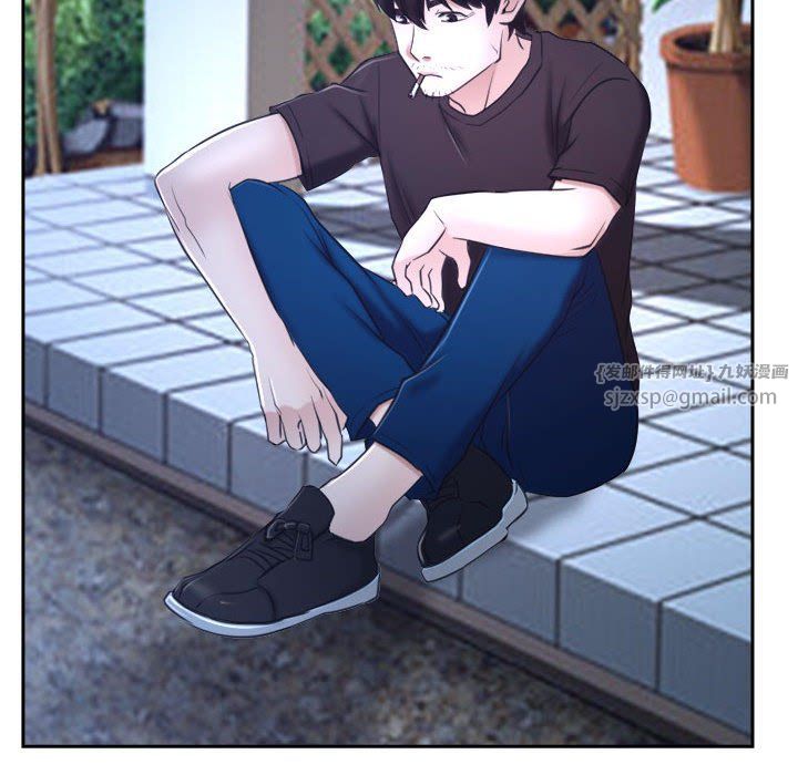 寻找初恋第20話