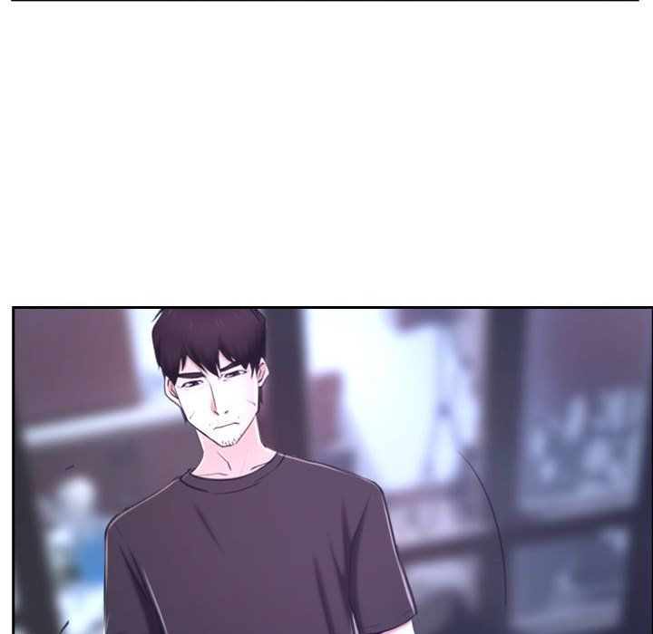 寻找初恋第20話