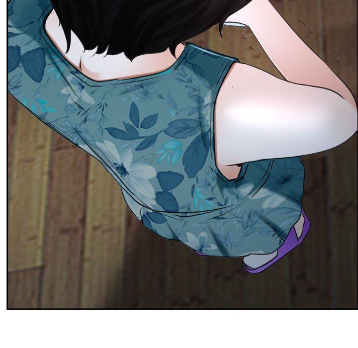 寻找初恋第20話