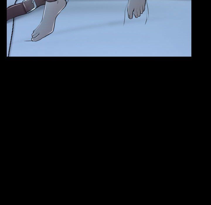 寻找初恋第20話