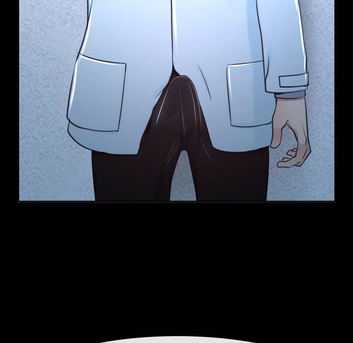 寻找初恋第20話