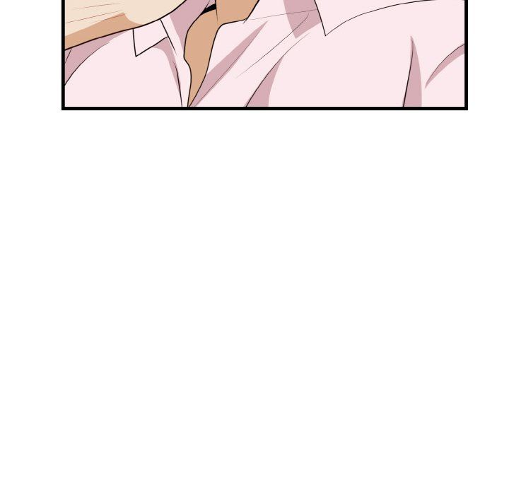 身体互换第16話