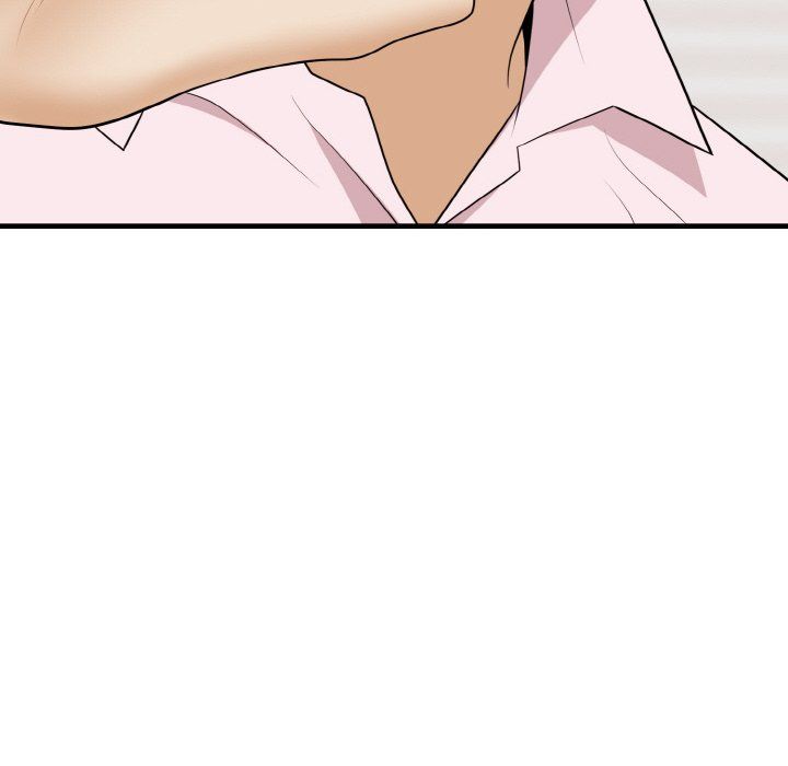 身体互换第16話