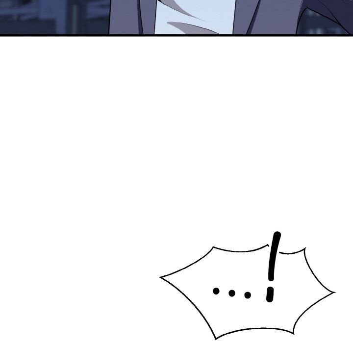 身体互换第16話