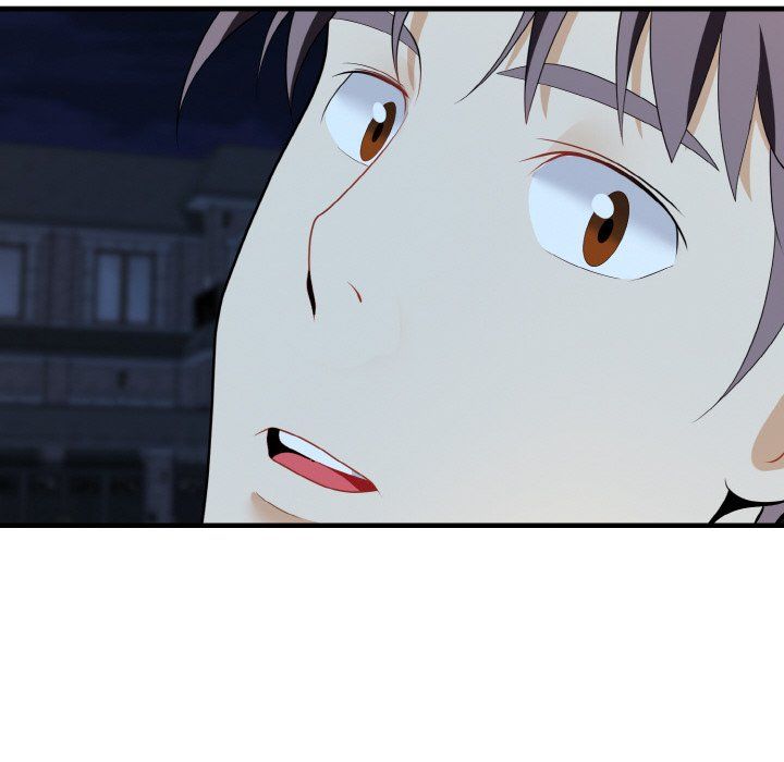 身体互换第16話