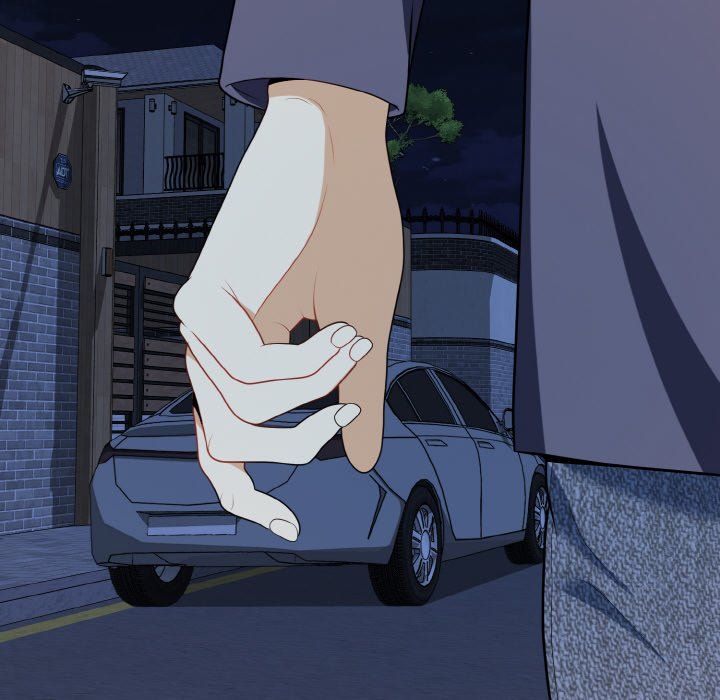 身体互换第16話