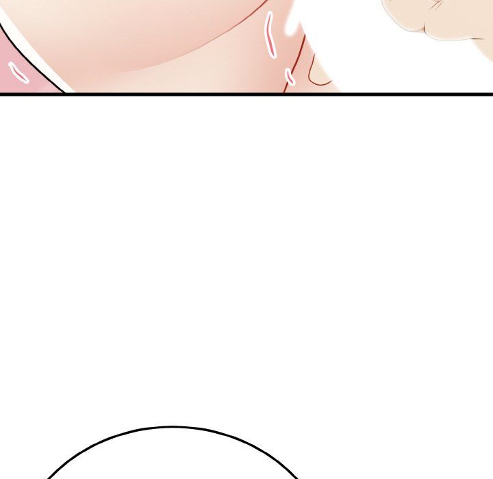 身体互换第16話