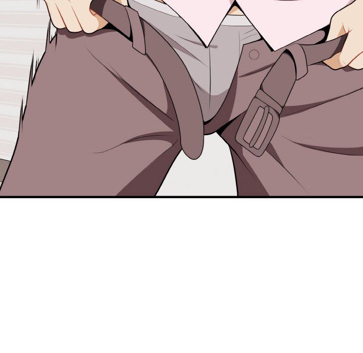 身体互换第16話