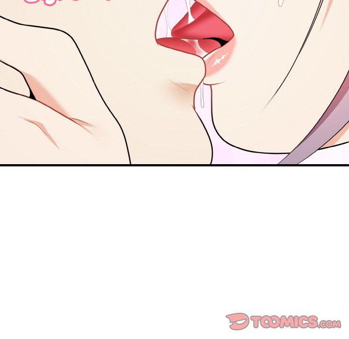 身体互换第16話