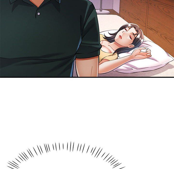 可以爱你吗第22話