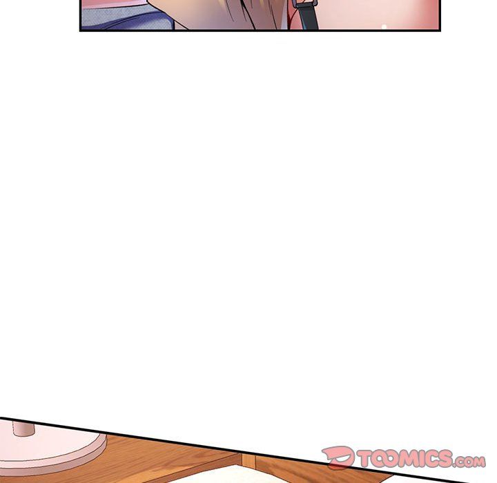 可以爱你吗第22話